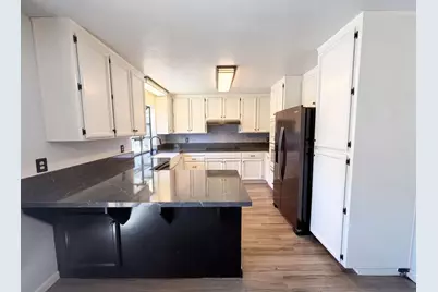 23944 Oakmont Way, Auburn, CA 95602 - Photo 14