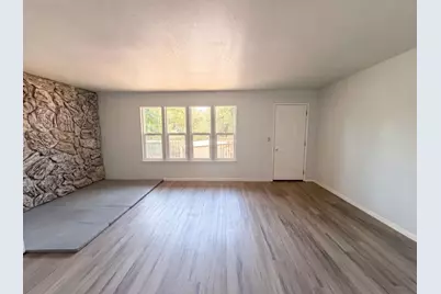 23944 Oakmont Way, Auburn, CA 95602 - Photo 10