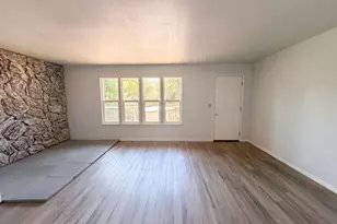 23944 Oakmont Way, Auburn, CA 95602 - Photo 10