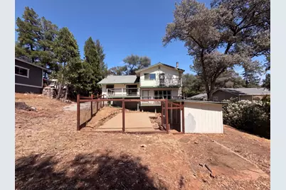 23944 Oakmont Way, Auburn, CA 95602 - Photo 28