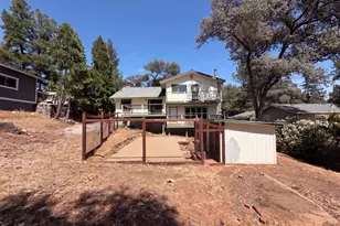 23944 Oakmont Way, Auburn, CA 95602 - Photo 28