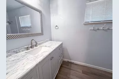 23944 Oakmont Way, Auburn, CA 95602 - Photo 24