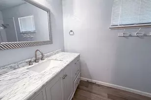23944 Oakmont Way, Auburn, CA 95602 - Photo 24
