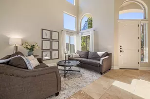 3213 Hillglen Ave, Modesto, CA 95355 - Photo 8