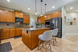 3213 Hillglen Ave, Modesto, CA 95355 - Photo 16