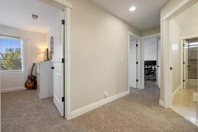 3213 Hillglen Avenue, Modesto, CA 95355 - Photo 30