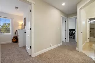 3213 Hillglen Ave, Modesto, CA 95355 - Photo 30