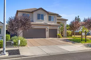 3213 Hillglen Ave, Modesto, CA 95355 - Photo 2