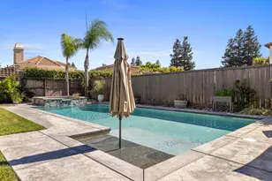 3213 Hillglen Ave, Modesto, CA 95355 - Photo 46