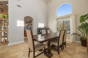 3213 Hillglen Ave, Modesto, CA 95355 - Photo 10