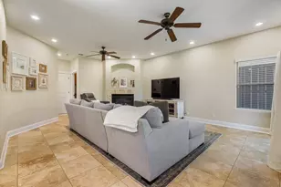 3213 Hillglen Ave, Modesto, CA 95355 - Photo 18