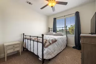 3213 Hillglen Ave, Modesto, CA 95355 - Photo 34