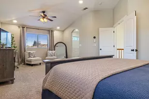 3213 Hillglen Ave, Modesto, CA 95355 - Photo 38