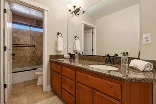 3213 Hillglen Ave, Modesto, CA 95355 - Photo 32