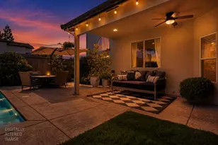 3213 Hillglen Ave, Modesto, CA 95355 - Photo 52