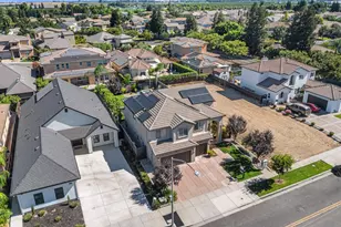 3213 Hillglen Ave, Modesto, CA 95355 - Photo 56