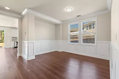 1175 Miel Street, Manteca, CA 95337 - Photo 10