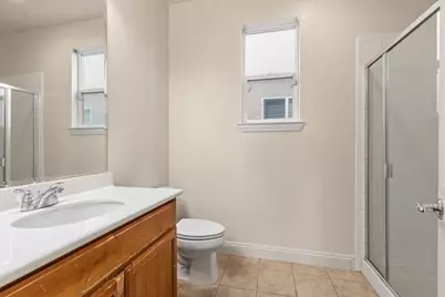 1175 Miel Street, Manteca, CA 95337 - Photo 24