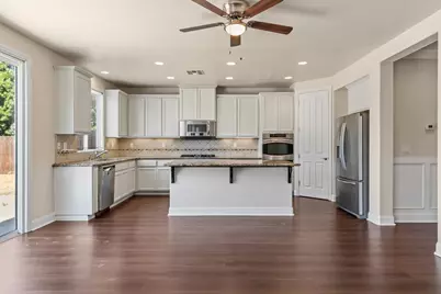 1175 Miel Street, Manteca, CA 95337 - Photo 18