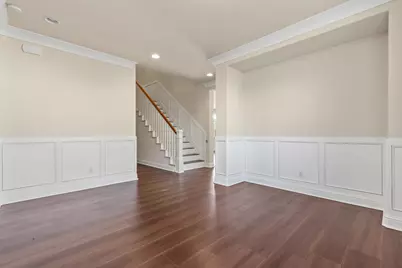 1175 Miel Street, Manteca, CA 95337 - Photo 12