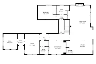 1175 Miel St, Manteca, CA 95337 - Photo 42