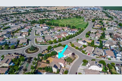 1175 Miel Street, Manteca, CA 95337 - Photo 44