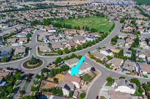 1175 Miel St, Manteca, CA 95337 - Photo 44