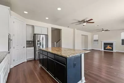 1175 Miel Street, Manteca, CA 95337 - Photo 22