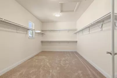 1175 Miel Street, Manteca, CA 95337 - Photo 36