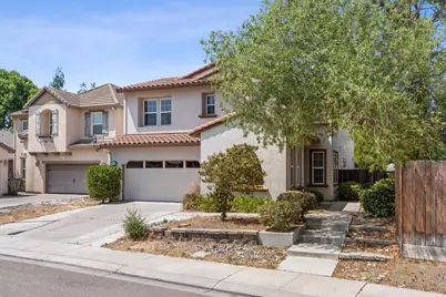 1175 Miel Street, Manteca, CA 95337 - Photo 2