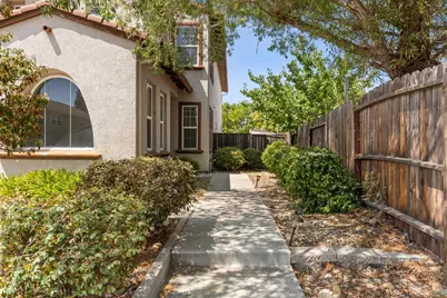 1175 Miel Street, Manteca, CA 95337 - Photo 4