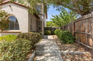 1175 Miel St, Manteca, CA 95337 - Photo 4