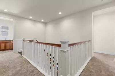 1175 Miel Street, Manteca, CA 95337 - Photo 14