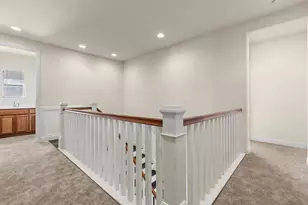 1175 Miel St, Manteca, CA 95337 - Photo 14