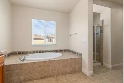 1175 Miel Street, Manteca, CA 95337 - Photo 34