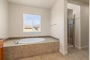 1175 Miel St, Manteca, CA 95337 - Photo 34