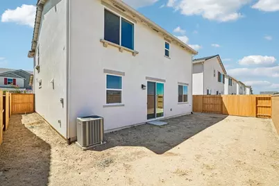 5048 Rain Shadow Way, Roseville, CA 95747 - Photo 22