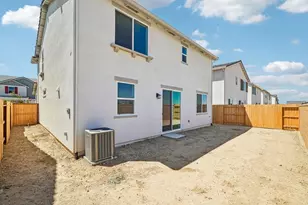 5048 Rain Shadow Way, Roseville, CA 95747 - Photo 22