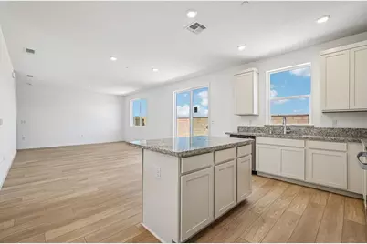 5048 Rain Shadow Way, Roseville, CA 95747 - Photo 8