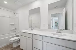 5048 Rain Shadow Way, Roseville, CA 95747 - Photo 14