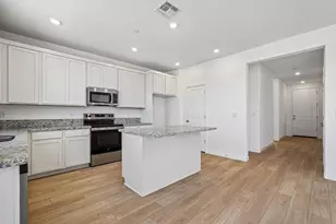 5048 Rain Shadow Way, Roseville, CA 95747 - Photo 6