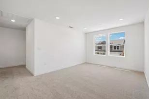 5048 Rain Shadow Way, Roseville, CA 95747 - Photo 16