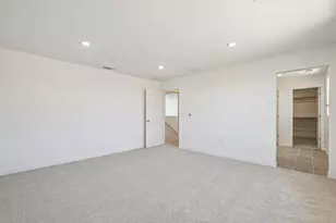 5048 Rain Shadow Way, Roseville, CA 95747 - Photo 12