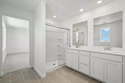 5048 Rain Shadow Way, Roseville, CA 95747 - Photo 4