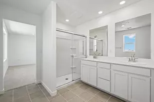 5048 Rain Shadow Way, Roseville, CA 95747 - Photo 4