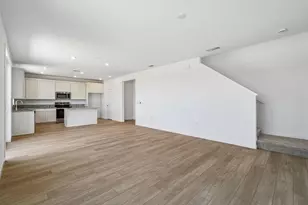5048 Rain Shadow Way, Roseville, CA 95747 - Photo 10