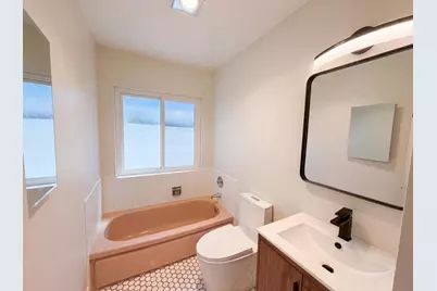 9630 Beachwood Drive, Orangevale, CA 95662 - Photo 12