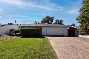 9630 Beachwood Dr, Orangevale, CA 95662 - Photo 1