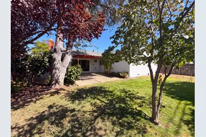 9630 Beachwood Drive, Orangevale, CA 95662 - Photo 24