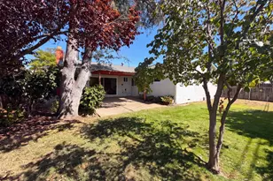 9630 Beachwood Dr, Orangevale, CA 95662 - Photo 24